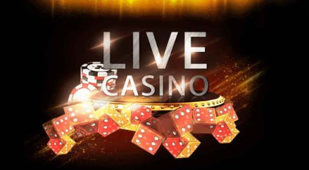 Live Casino